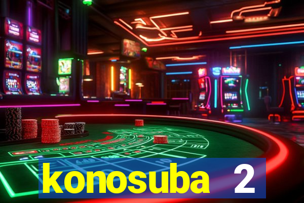 konosuba 2 temporada dublado animes online games