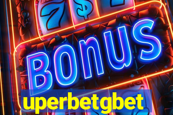 uperbetgbet