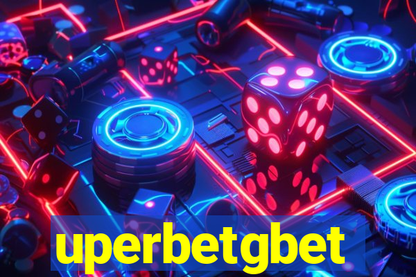 uperbetgbet