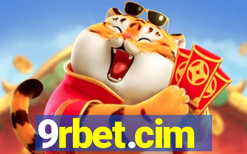 9rbet.cim