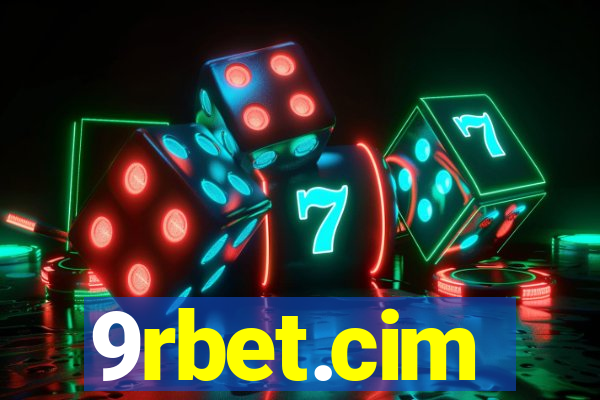 9rbet.cim