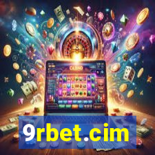 9rbet.cim