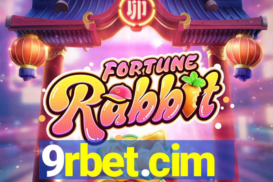 9rbet.cim