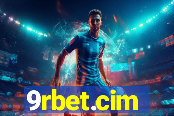 9rbet.cim