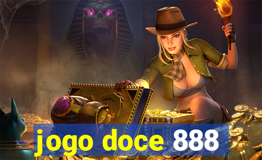 jogo doce 888