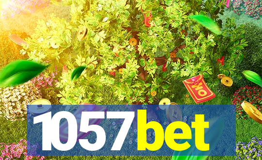 1057bet