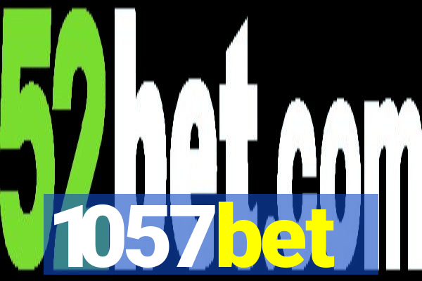 1057bet