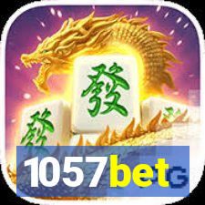 1057bet