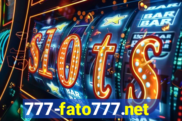 777-fato777.net