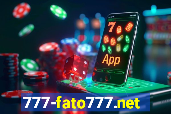 777-fato777.net