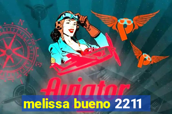 melissa bueno 2211