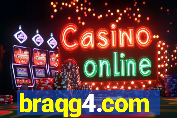 braqg4.com