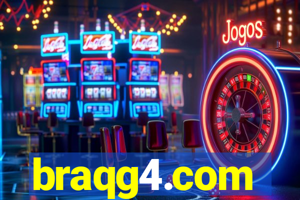 braqg4.com