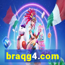 braqg4.com