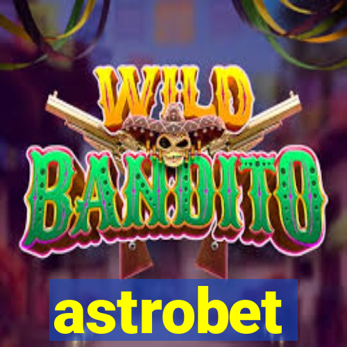 astrobet