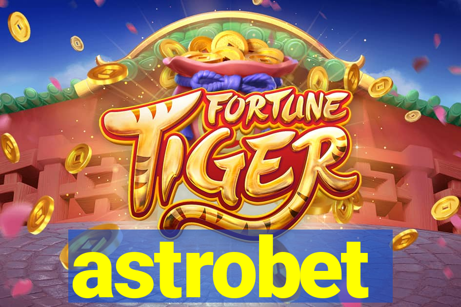 astrobet