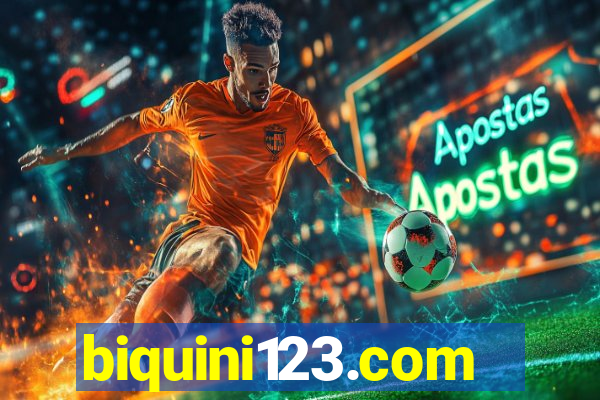 biquini123.com
