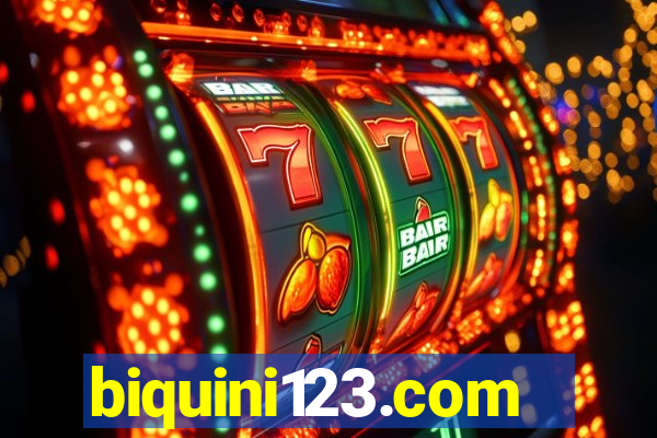 biquini123.com
