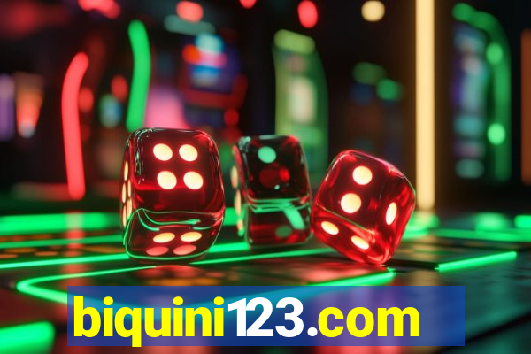 biquini123.com