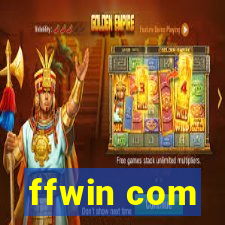 ffwin com