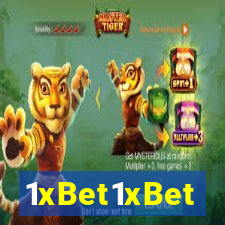 1xBet1xBet