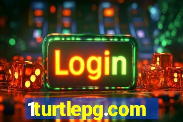 1turtlepg.com