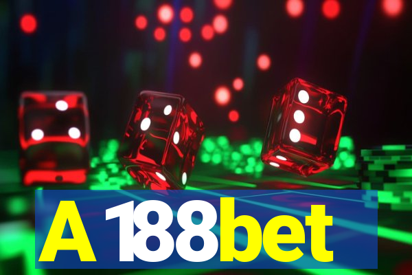 A188bet
