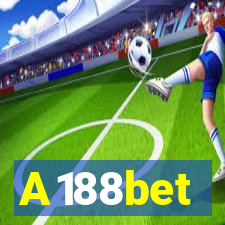 A188bet
