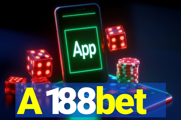 A188bet