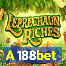 A188bet