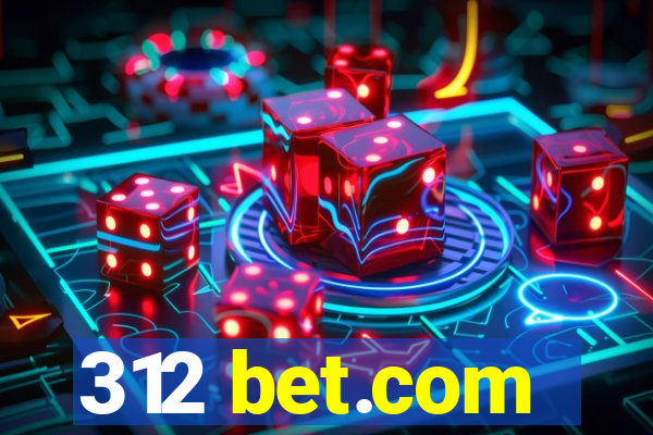 312 bet.com