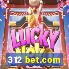 312 bet.com