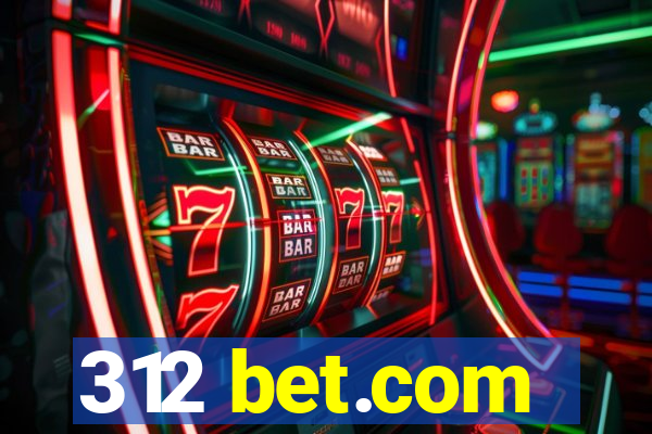 312 bet.com