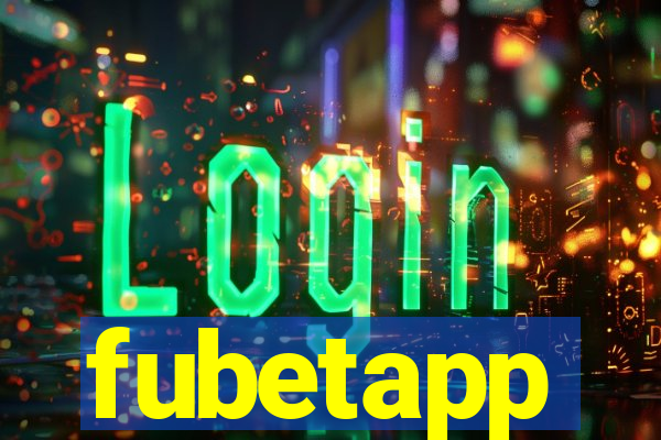 fubetapp