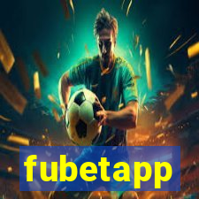 fubetapp