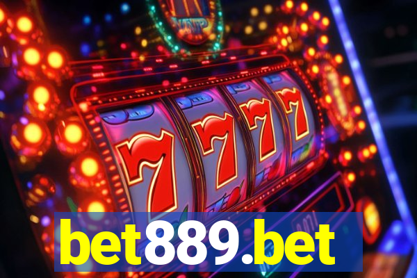 bet889.bet
