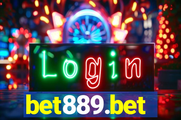 bet889.bet