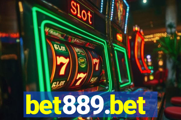 bet889.bet