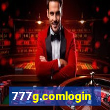 777g.comlogin