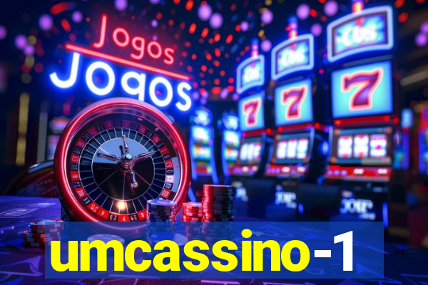 umcassino-1