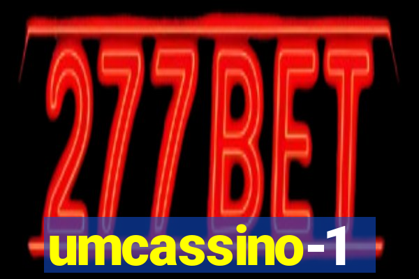 umcassino-1