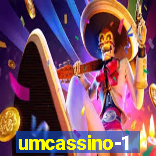 umcassino-1