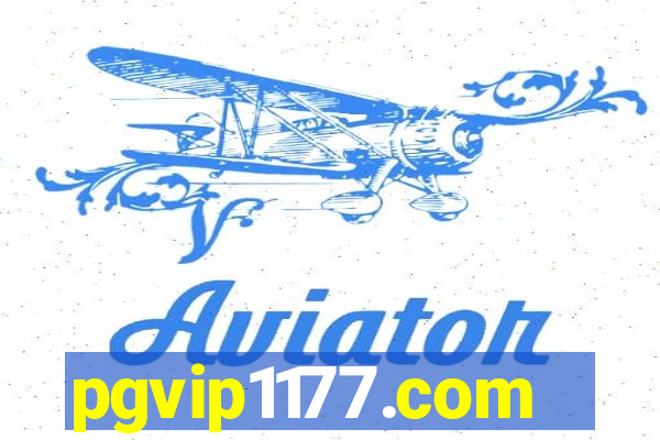 pgvip1177.com