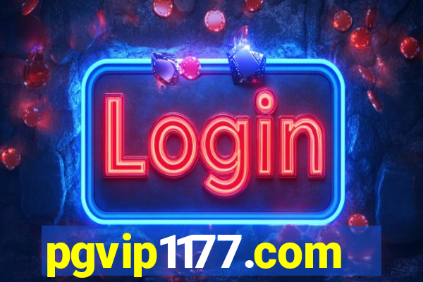 pgvip1177.com