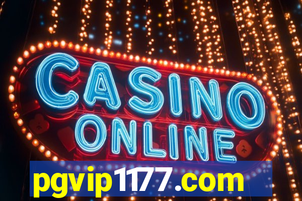 pgvip1177.com