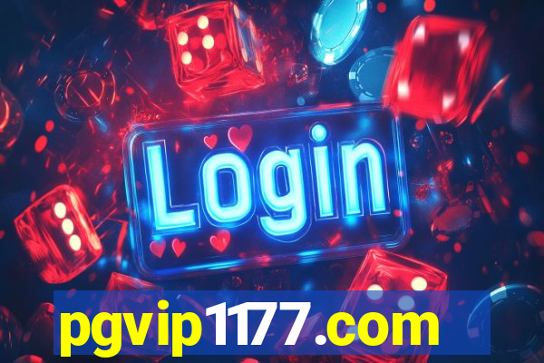 pgvip1177.com
