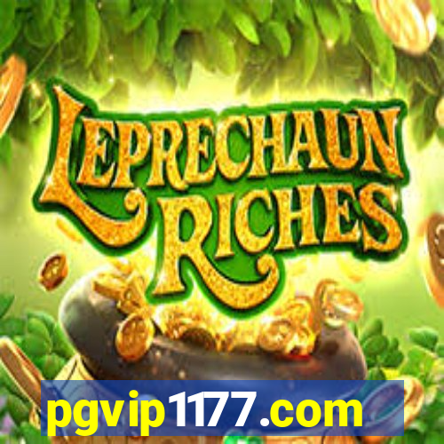 pgvip1177.com