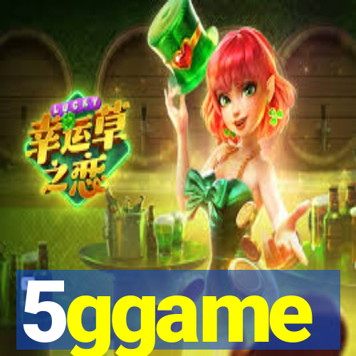 5ggame