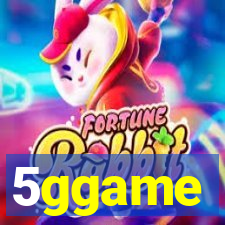 5ggame