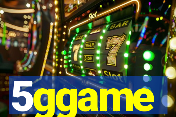 5ggame